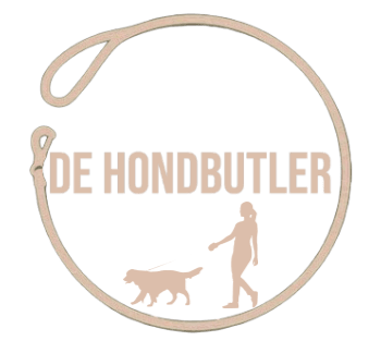 De Hondbutler